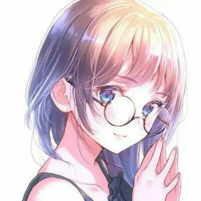 影迷追剧不熬夜头像